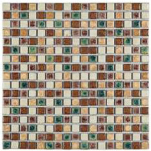 Porcelana | PE2514 | 30x30