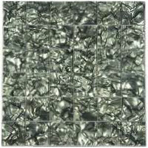 Silk | SK02 | 30x30