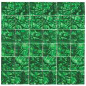 Silk | SK05 | 30x30