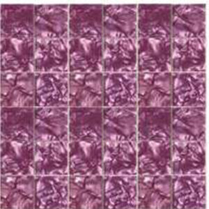 Silk | SK06 | 30x30