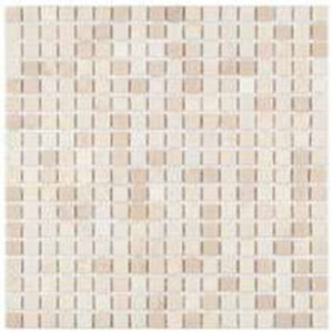 Slim | SM01 | 30,5x30,5