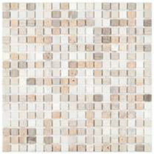 Slim | SM03 | 30,5x30,5
