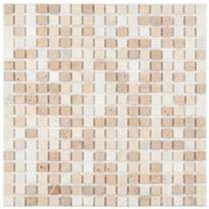 Slim | SM05 | 30,5x30,5