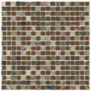 Slim | SMG02 | 30,5x30,5