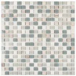 Slim | SMG03 | 30,5x30,5