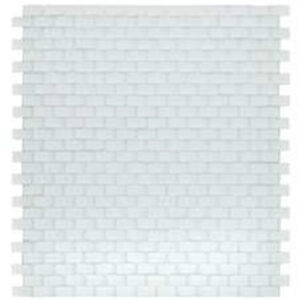 Strip | ST5101 Matte | 28,6x31,2