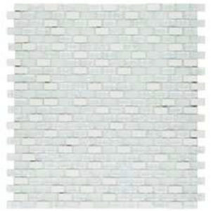 Strip | ST5102 | 28,6x31,2