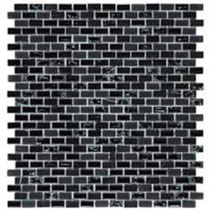 Strip | ST5103 | 28,6x31,2
