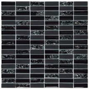 Strip | ST5106 | 28,6x31,2