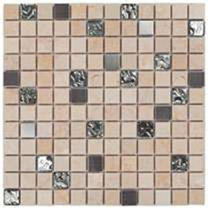 Tibério | TB05 | 30x30