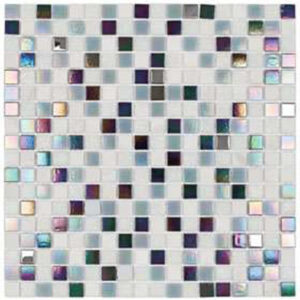 Tiffany | TY21 | 30,5x30,5