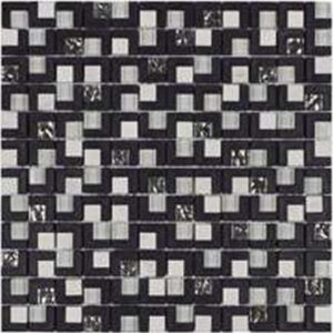 Volpi | VP30 | 30x30
