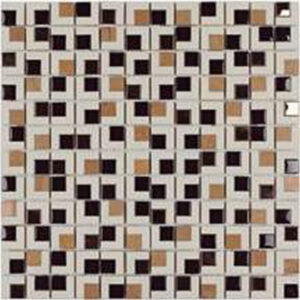 Volpi | VP31 | 30x30