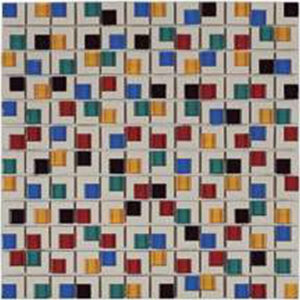 Volpi | VP32 | 30x30