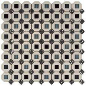 Volpi | VP33 | 30,2x30,2