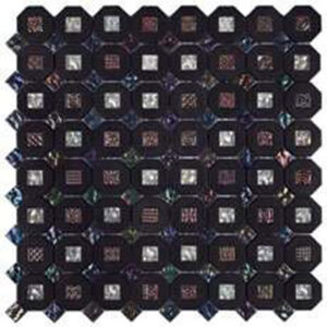Volpi | VP34 | 30,2x30,2