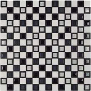 Volpi | VP35 | 32x32