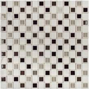 Volpi | VP36 | 32x32