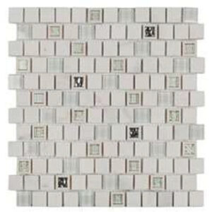 Volpi | VP38 | 30,3x30,3