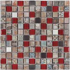 Volpi | VP39 | 30x30