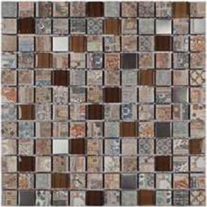 Volpi | VP40 | 30x30