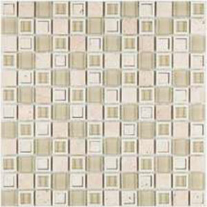 Volpi | VP41 | 30x30