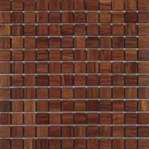 Wood Mosaic | WD09 | 30,5x30,5