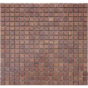 Wood Mosaic | WD11 | 30,5x30,5