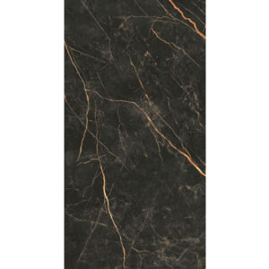 DARK GOLD | 62x120cm