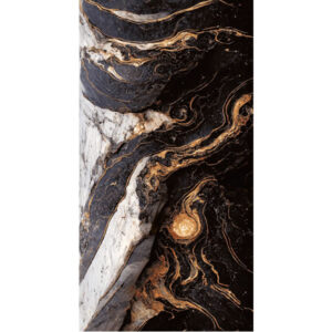 LUNAR | 62x120cm