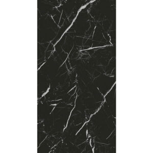 MAXI NEGRO | 62x120cm