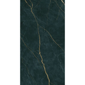PETRÓLEO | 62x120cm