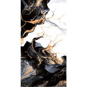 SPACE | 62x120cm